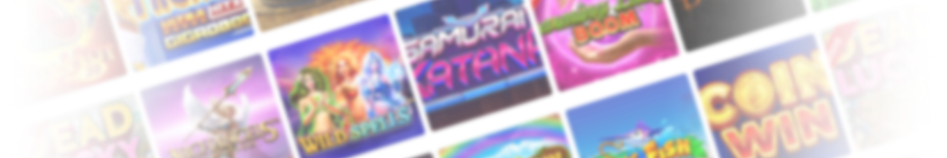 KA Gaming