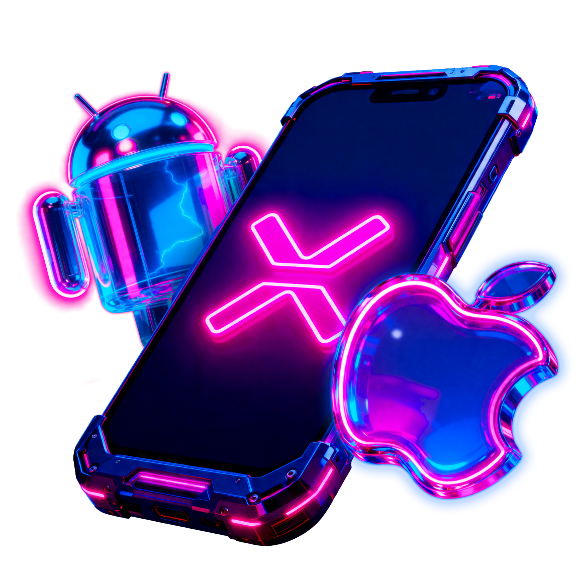 app-image.png